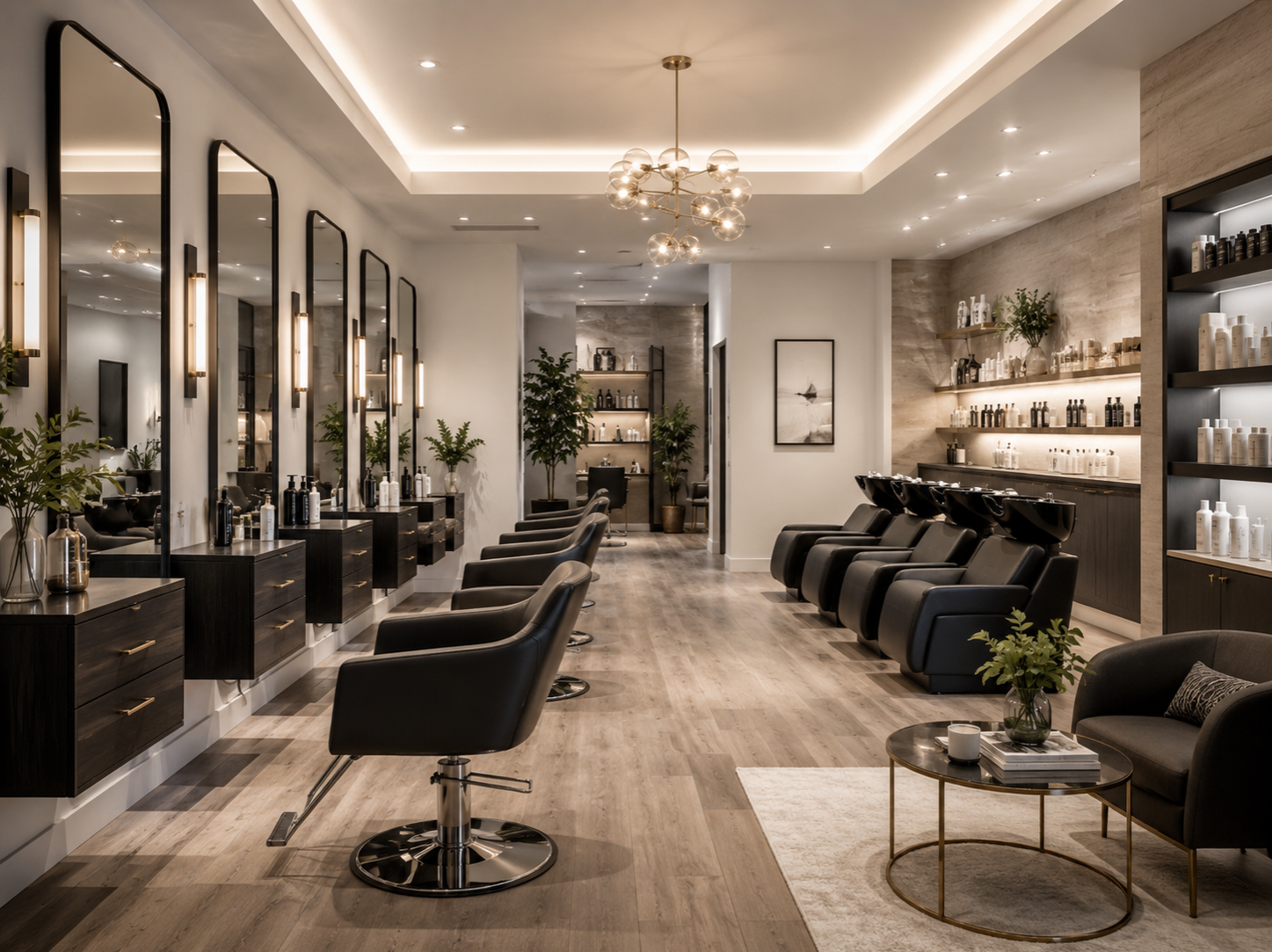 barber